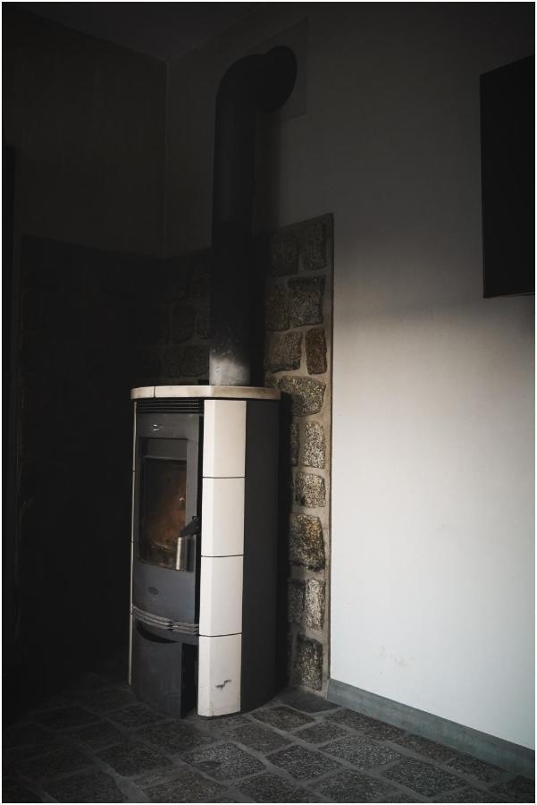 Domki Loft Park Apartment Skape Екстериор снимка